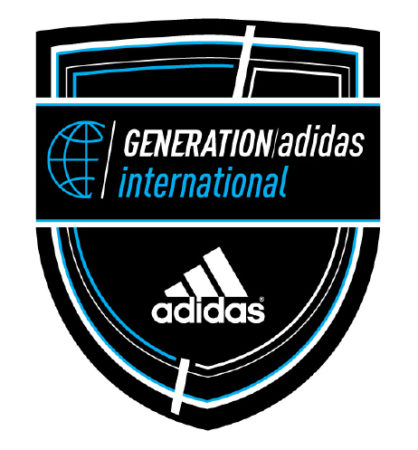 Generation-adidas-logo-2016