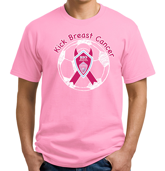 Rrsc-web-page-kick-cancer-t-shirt-091516