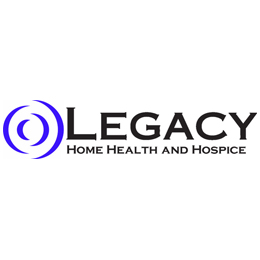 RRSC-Sponsor-2017-Legacy-Logo-260x260