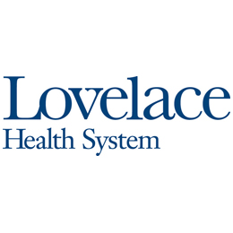 RRSC-Sponsor-2017-LoveLace-Logo-260x260