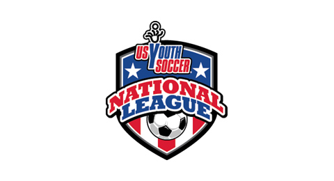 05Gs Join US Youth Soccer National League!