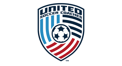 Rrsc featured image logo united soccer coaches