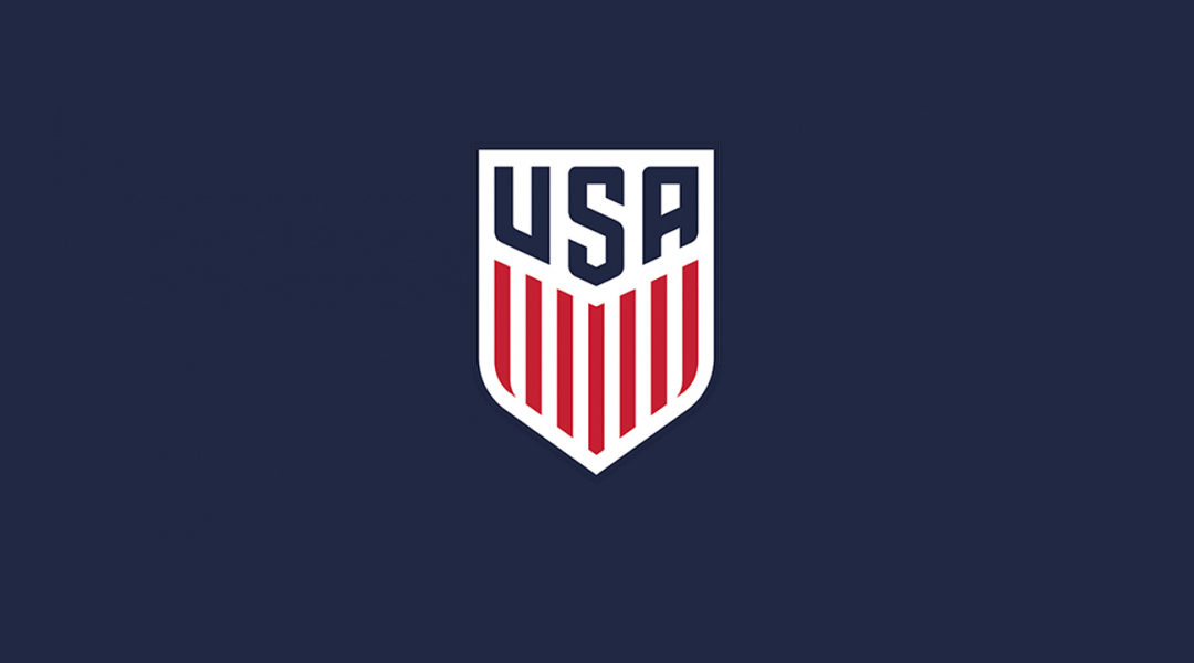 Rio Coaching Staff Members Receive U.S. Soccer Coaching Licenses