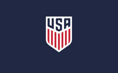 Rio coaching staff members receive u. S. Soccer coaching licenses
