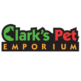 Clark’s Pet Emporium