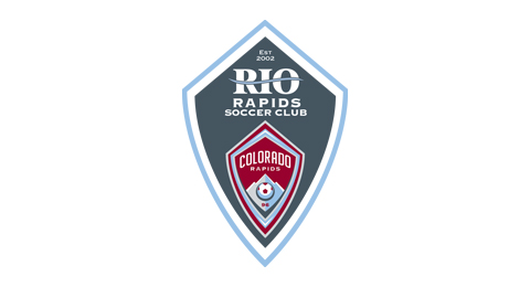 Thank You Rio Rapids Community