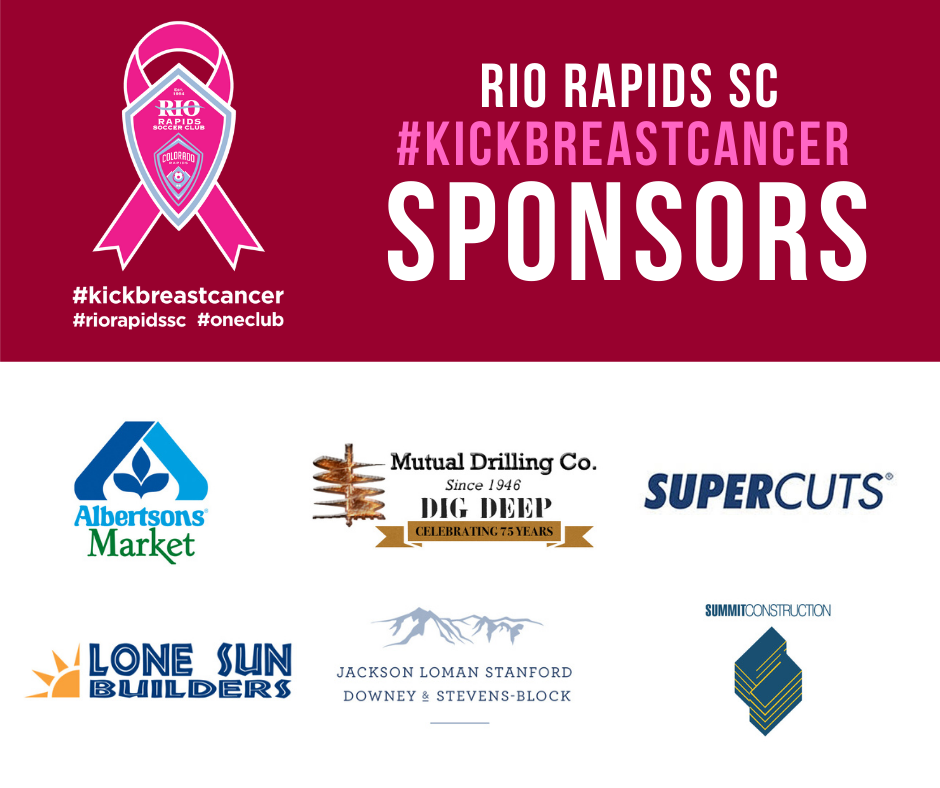 Rrsc kick breast cancer sponsor thank you fb 2