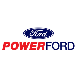 Power Ford