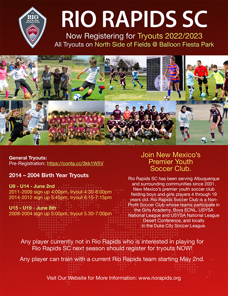Rrsc 2022 tryout flyer overview 042822g