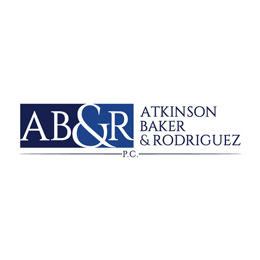 RRSC-Sponsor-2022-ABnR-Logo-260x260