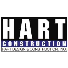 HART Construction