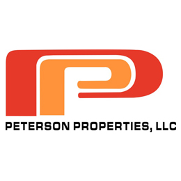 Rrsc sponsor 2022 peterson logo 260x260 1