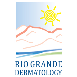 Rio Grande Dermatology
