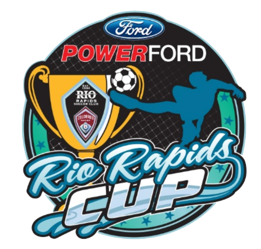 Rrsc pf rio rapids cup 23