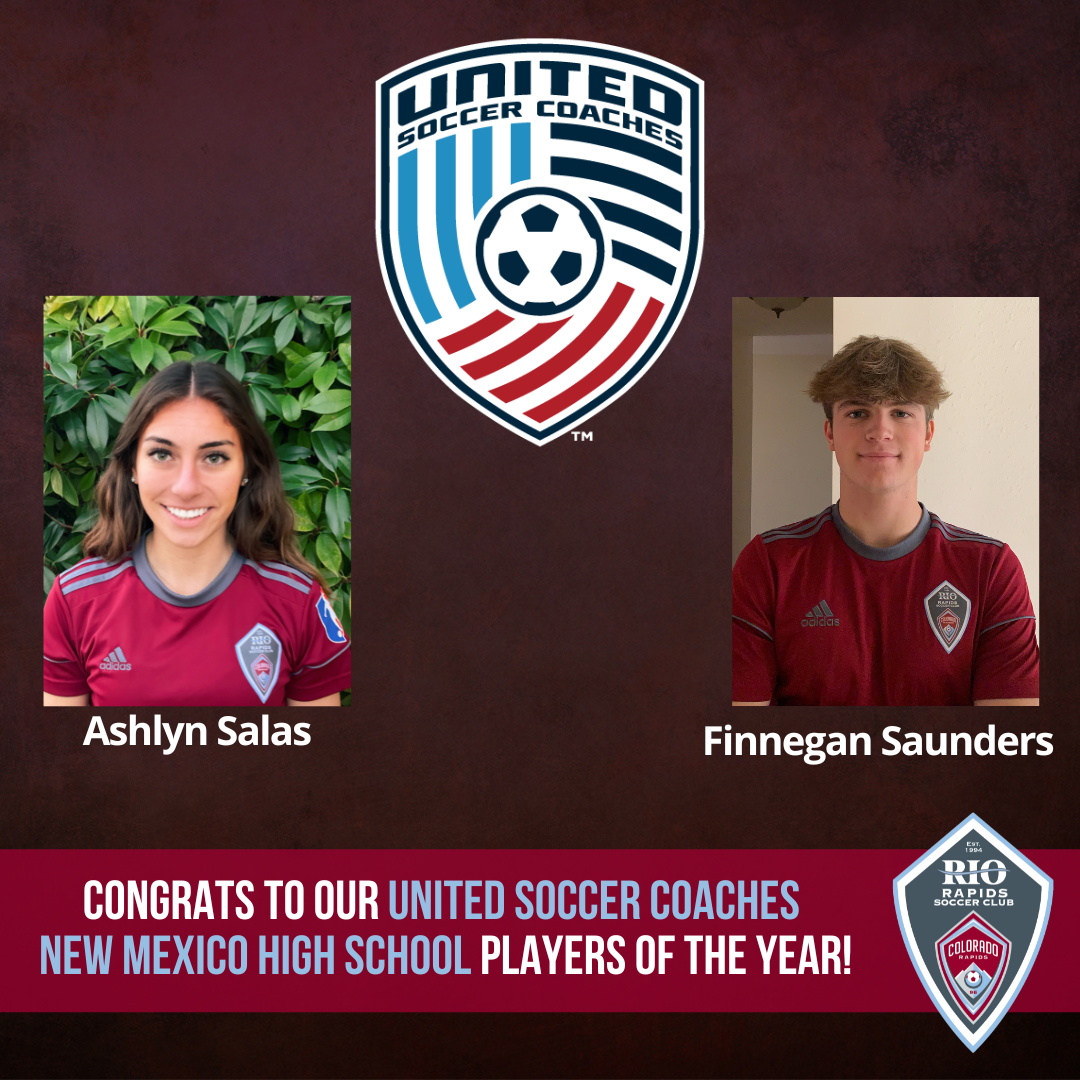 Rrsc united sc players of year 2022 instagram post square
