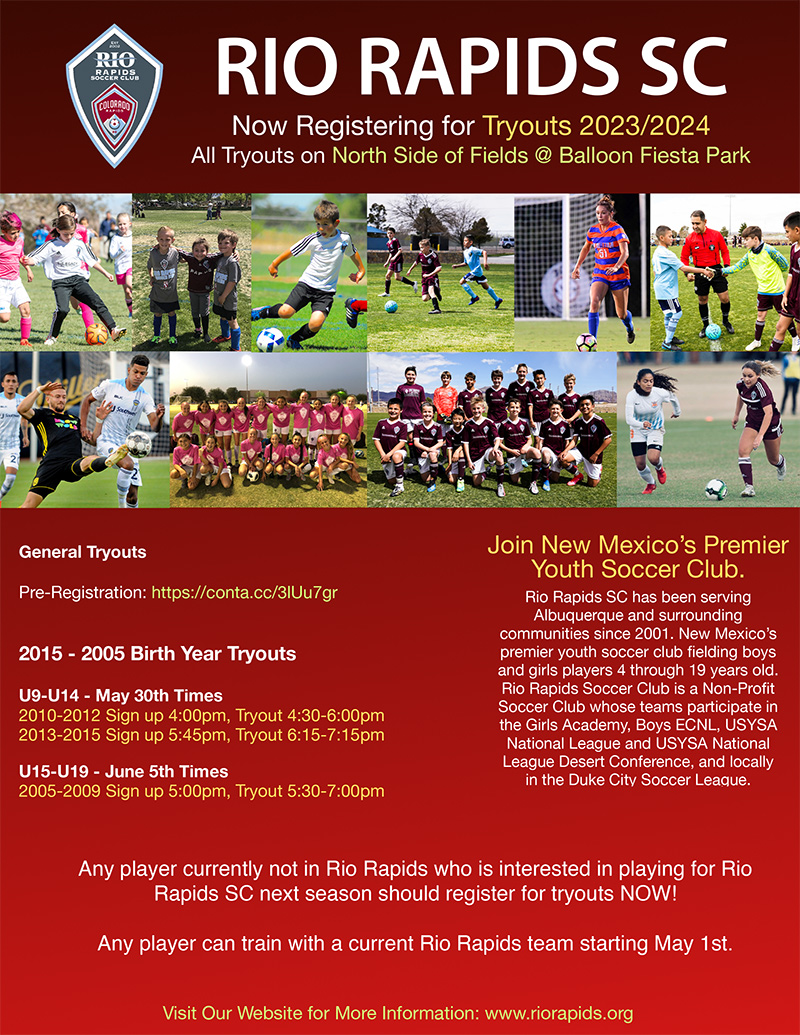 Rrsc tryout flyer overview 041523