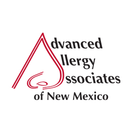 Advanced Allergy Associates of New Mexico