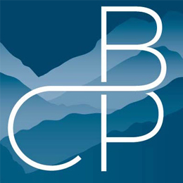RRSC-Sponsor-2023-Logo-CBP-260x260
