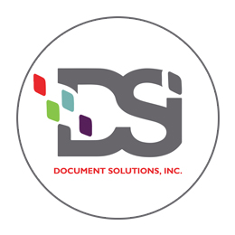 Document Solutions, Inc