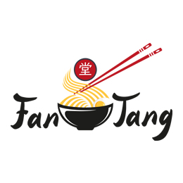 Fan Tang