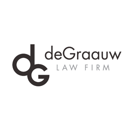 deGraauw Law Firm, PC