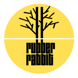 RRSC-Sponsors-2023-Logo-Rubber-Rabbit-260x260