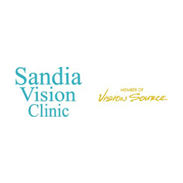 Rrsc sponsors 2023 logo sandia vision 260x260 1