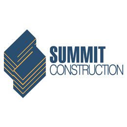 Rrsc sponsors 2023 logo summit construction 260x260 1